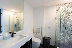 Amaninda (D11), Condominium #611419281